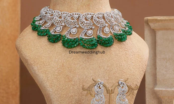 Sri Krishna Jewellery Mart